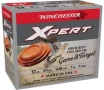Winchester Ammo WE12GTHV7 XPERT Game &amp; Target 12 GA 2.75&quot; 1 oz #7 High Velocity Steel Shot 25rds
