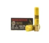 Winchester Ammo STH2034 Double X High Velocity 20 Gauge 3&quot; 1 5/16 oz 4 Shot 10 Bx/ 10 Cs