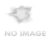 Fort Scott Munitions 40 S&amp;W 125 gr Tumble Upon Impact (TUI) 20rd Box