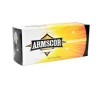 ARMSCOR AMMO .38 SPECIAL 158GR LEAD RNFP 50-PACK MADE IN USA