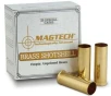 Magtech 38L Cowboy Action  38 Special 158 gr Lead Flat Nose (LFN) 50 Bx/ 20 Cs