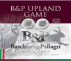 Baschieri &amp; Pellagri 28B34UP5 Upland Game 28 GA 2.75&quot; 3/4 oz #5 25rds