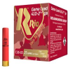 RIO 410GA 2 1/2&quot; 1/2 OZ #8