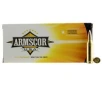 Armscor FAC24390GRAB Rifle  243 Win 90 gr AccuBond 20 Bx/ 10 Cs