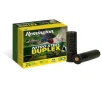 REM STEEL 12GA 3 1-1/4OZ BBX4 /10