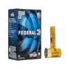 Federal Premium TG20 8 Top Gun 20 GA 2.75&quot; 7/8 oz #8 250rd CASE