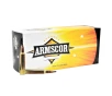 Armscor .223 Rem, 62gr FMJ, 20rd Box