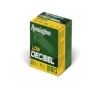 Remington Low Decibel 410 Bore 2.5&quot;, 1/2oz 9 Shot, 25rd Box