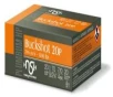 NSI LE 20GA 23/4 4BK 20PEL 10BX