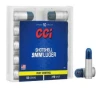CCI 3790 9mm Luger 53 Gr #12 Shotshell 10rd Box