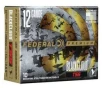 Federal PWBTSSX14239 Black Cloud TSS 12 Gauge 3&quot; 1 1/4 oz 3,9 Shot 10 Bx/ 10 Cs