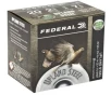 Federal USH2075 Upland Steel 20 Gauge 2.75&quot; 7/8 oz 7.5 Shot 25 Bx/ 10 Cs