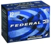 Federal H12575 Game-Shok Upland Heavy Field 12 Gauge 2.75&quot; 1 1/4 oz 7.5 Shot 25 Bx/ 10 Cs