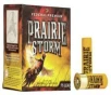 Federal PFX164FS4 Prairie Storm  16 Gauge 2.75&quot; 1 1/4 oz 4 Shot 25 Bx/ 10 Cs
