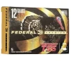 Federal PTSSX197F79 Premium Turkey Heavyweight TSS 12 Gauge 3&quot; 2 oz 7,9 Shot 5 Bx/ 10 Cs (Combo)