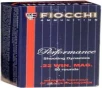 FIOCCHI AMO 22 WMR 40GR JHP 1910FPS 50-RD ( 40 BOXES PER CASE )