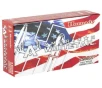 Hornady 86271 American Whitetail Interlock 12ga 325 GR Slug 5Box/20Case