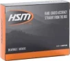 HSM 300BLK1N Match  300 Blackout 208 gr A-Max 20 Bx/ 25 Cs