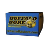 Buffalo Bore Ammunition S22377/20 Sniper  223 Rem 77 gr Boat Tail Hollow Point (BTHP) 20 Bx/ 12 Cs