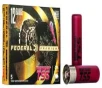 Federal PTSSX191F9 Premium Heavyweight TSS 12 Gauge 3.50&quot; 2 1/4 oz 9 Shot 5 Bx/ 10 Cs