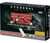 Federal PTSSX259F7 Premium Heavyweight TSS 20 Gauge 3&quot; 1 1/2 oz 7 Shot 5 Bx/ 10 Cs