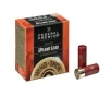 Federal P28375 Premium Upland Wing-Shok High Velocity 28 Gauge 2.75&quot; 3/4 oz 7.5 Shot 25 Bx/ 10 Cs