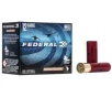 Federal WF142BB Speed-Shok  12 Gauge 3&quot; 1 1/4 oz BB Shot 25 Bx/ 10 Cs