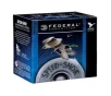 Federal WF1456 Speed-Shok  12 Gauge 2.75&quot; 1 1/8 oz 6 Shot 25 Bx/ 10 Cs