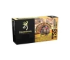 Browning Ammo B193921240 TSS Tungsten  12 Gauge 3.5&quot; 2 1/4 oz 7,9 Shot 5 Bx/ 10 Cs