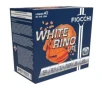 Fiocchi 12WRNL9 White Rino Lite 12 Gauge 2.75&quot; 1 1/8 oz 9 Shot 25 Bx/10 Cs