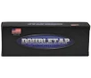 DoubleTap Ammunition 223R77HP Longrange  223 Rem 77 gr Hollow Point Boat Tail (HPBT) 20 Bx/ 50 Cs