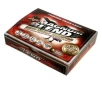 Hevishot 41205 Magnum Blend Turkey 12 Gauge 3.5&quot; 2 1/4 oz 5,6,7 Shot 5 Bx