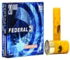 Federal F203RS Power-Shok  20 Gauge 2.75&quot; Rifled Slug 3/4 oz Slug Shot 5 Bx/ 50 Cs