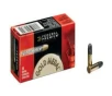 Federal 737 Champion Training 22 Mag 40 gr Full Metal Jacket (FMJ) 50 Bx/ 60 Cs
