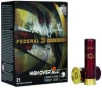 FED HOA 20GA 2.75 7/8OZ #8 1200FPS 25/10