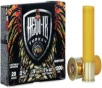 HEVI 18 TSS TKY 20GA 2.75 1.25OZ #9 5/10