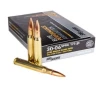 AMMO, 30-06 SPRG, 175GR, ELITE MATCH GRADE, OTM, BOX/20