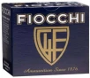Fiocchi 20VIP75 Exacta Target VIP 20 Gauge 2.75&quot; 7/8 oz 7.5 Shot 25 Bx/ 10 Cs