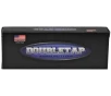 DoubleTap Ammunition 300BK240MK Tactical  300 Blackout 240 gr Sierra MatchKing HPBT Subsonic 20 Bx/ 50 Cs