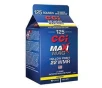 CCI 920CC Maxi-Mag  22 Mag 40 gr Jacketed Hollow Point (JHP) 125 Bx/ 10 Cs