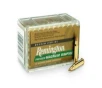 Remington Ammunition PR22M1 Premier Gold Box Rimfire 22 Mag 33 gr Accu Tip-V 50 Bx/ 40 Cs