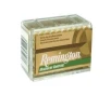 Remington Ammunition R22M1 RimFire Magnum  22 Mag 40 gr Jacketed Hollow Point (JHP) 50 Bx/ 40 Cs