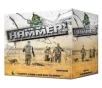 Hevishot 29003 Hevi-Hammer  20 Gauge 3&quot; 1 oz 3 Shot 25 Bx