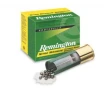 Remington Ammunition NM20H4 Nitro Mag  20 Gauge 3&quot; 1 1/4 oz 4 Shot 25 Bx/ 10 Cs