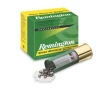 Remington Ammunition NM20S4 Nitro Mag  20 Gauge 2.75&quot; 1 1/8 oz 4 Shot 25 Bx/ 10 Cs