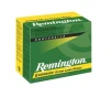 Remington Ammunition SP166 Express XLR  16 Gauge 2.75&quot; 1 1/8 oz 6 Shot 25 Bx/ 10 Cs