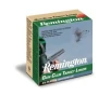 Remington Ammunition GC207 Gun Club  20 Gauge 2.75&quot; 7/8 oz 7.5 Shot 25 Bx/ 10 Cs
