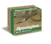 Remington Ammunition NP125 Premier Nitro Pheasant 12 Gauge 2.75&quot; 1 1/4 oz 5 Shot 25 Bx/ 10 Cs