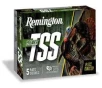 Remington Ammunition TSS2037 Premier TSS 20 Gauge 3&quot; 1 1/2 oz 7 Shot 5 Bx/ 20 Cs