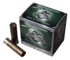 Hevishot 62002 Hevi-Steel  20 Gauge 3&quot; 7/8 oz 2 Shot 25 Bx